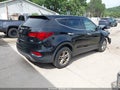 Photo 4 of 19 — 2018 Hyundai Santa Fe