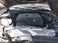 2020 BMW 3 Series — photo 10 of 16 | VIN 3MW5R1J00L8B36233