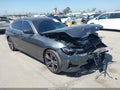 2020 BMW 3 Series — photo 1 of 16 | VIN 3MW5R1J00L8B36233