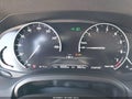 2020 BMW 3 Series — photo 7 of 16 | VIN 3MW5R1J00L8B36233