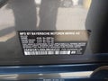 2020 BMW 3 Series — photo 9 of 16 | VIN 3MW5R1J00L8B36233