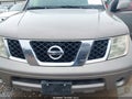 Photo 10 of 12 — 2007 Nissan Pathfinder