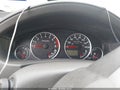 Photo 7 of 12 — 2007 Nissan Pathfinder