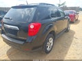 Photo 4 of 11 — 2011 Chevrolet Equinox