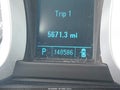 Photo 7 of 11 — 2011 Chevrolet Equinox