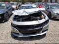 Photo 12 of 16 — 2019 Dodge Charger