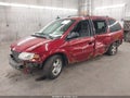 Photo 2 of 12 — 2005 Dodge Grand Caravan