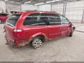 Photo 4 of 12 — 2005 Dodge Grand Caravan