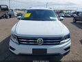 2020 Volkswagen Tiguan — photo 13 of 17 | VIN 3VV1B7AX6LM091314