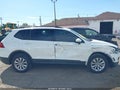 2020 Volkswagen Tiguan — photo 14 of 17 | VIN 3VV1B7AX6LM091314