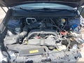 2017 Subaru Outback — photo 10 of 16 | VIN 4S4BSAKC5H3200832