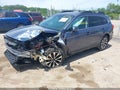 2017 Subaru Outback — photo 2 of 16 | VIN 4S4BSAKC5H3200832