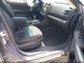 2017 Subaru Outback — photo 5 of 16 | VIN 4S4BSAKC5H3200832
