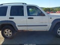 Photo 12 of 12 — 2002 Jeep Liberty