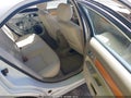 Photo 8 of 12 — 2006 Lincoln Zephyr