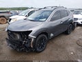2018 Nissan Rogue — photo 2 of 19 | VIN 5N1AT2MV1JC841155