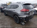 2018 Nissan Rogue — photo 3 of 19 | VIN 5N1AT2MV1JC841155