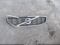 Photo 12 of 17 — 2012 Volvo S60