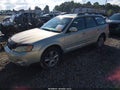 2006 Subaru Outback — photo 2 of 16 | VIN 4S4BP86C064310103