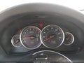 2006 Subaru Outback — photo 7 of 16 | VIN 4S4BP86C064310103