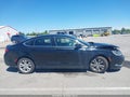 2015 Chrysler 200 — photo 13 of 16 | VIN 1C3CCCAB3FN571326