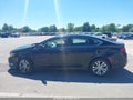 2015 Chrysler 200 — photo 14 of 16 | VIN 1C3CCCAB3FN571326
