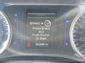2015 Chrysler 200 — photo 15 of 16 | VIN 1C3CCCAB3FN571326