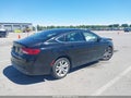 2015 Chrysler 200 — photo 4 of 16 | VIN 1C3CCCAB3FN571326