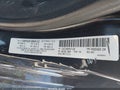 2015 Chrysler 200 — photo 9 of 16 | VIN 1C3CCCAB3FN571326