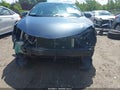 Photo 6 of 18 — 2018 Toyota Corolla