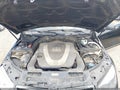 Photo 10 of 16 — 2011 Mercedes-Benz C-Class