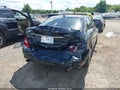 Photo 6 of 16 — 2011 Mercedes-Benz C-Class
