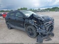Photo 1 of 16 — 2022 GMC Terrain