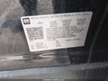 Photo 9 of 16 — 2022 GMC Terrain