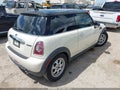 2013 Mini Hardtop — photo 4 of 16 | VIN WMWSU3C55DT677228
