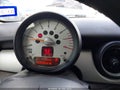 2013 Mini Hardtop — photo 7 of 16 | VIN WMWSU3C55DT677228