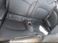2013 Mini Hardtop — photo 8 of 16 | VIN WMWSU3C55DT677228