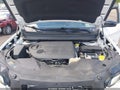 Photo 10 of 19 — 2022 Jeep Cherokee