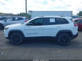 Photo 14 of 19 — 2022 Jeep Cherokee