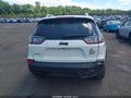 Photo 16 of 19 — 2022 Jeep Cherokee