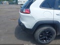 Photo 18 of 19 — 2022 Jeep Cherokee