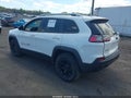 Photo 3 of 19 — 2022 Jeep Cherokee