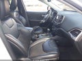 Photo 5 of 19 — 2022 Jeep Cherokee