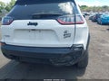 Photo 6 of 19 — 2022 Jeep Cherokee