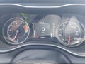 Photo 7 of 19 — 2022 Jeep Cherokee