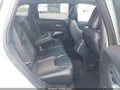 Photo 8 of 19 — 2022 Jeep Cherokee