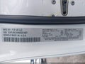 Photo 9 of 19 — 2022 Jeep Cherokee