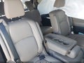 Photo 8 of 16 — 2020 Honda Odyssey