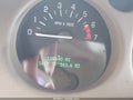 2004 Buick LeSabre — photo 7 of 11 | VIN 1G4HR54K344132584