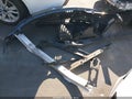 Photo 18 of 18 — 2018 BMW 3 Series